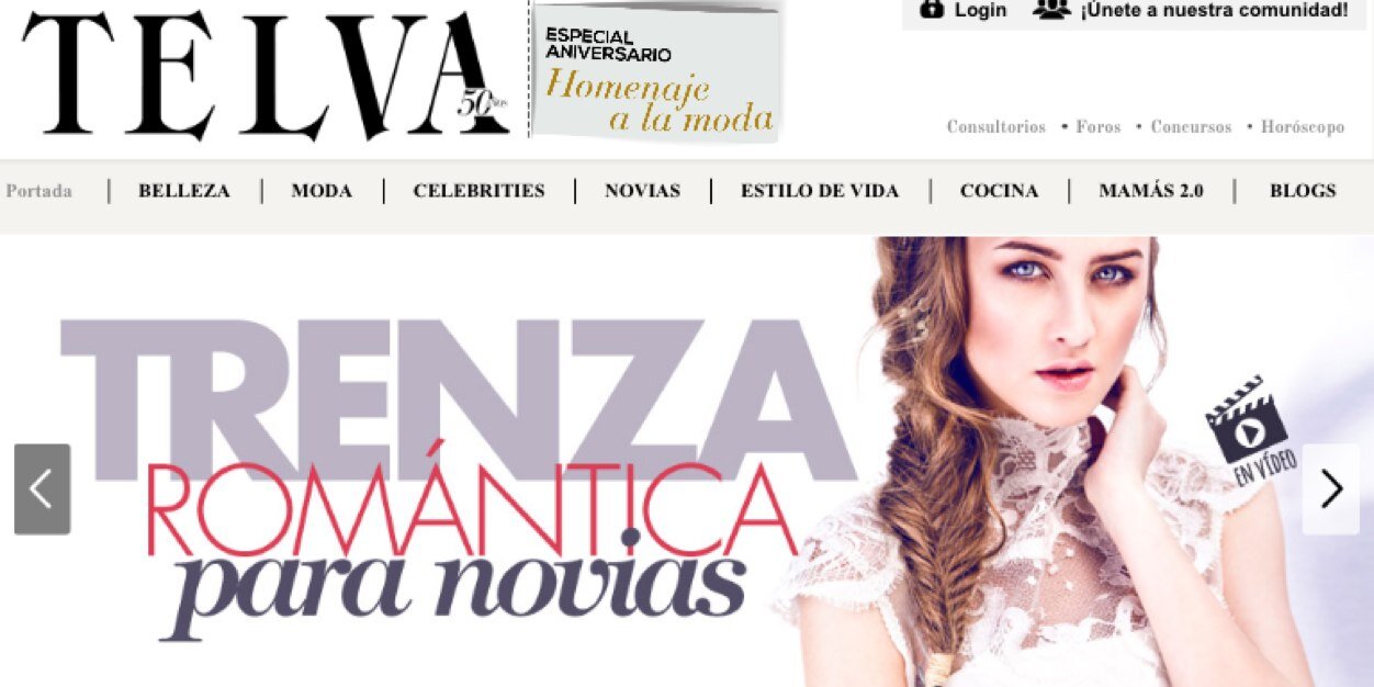 MinaAlexandraC's profile banner image