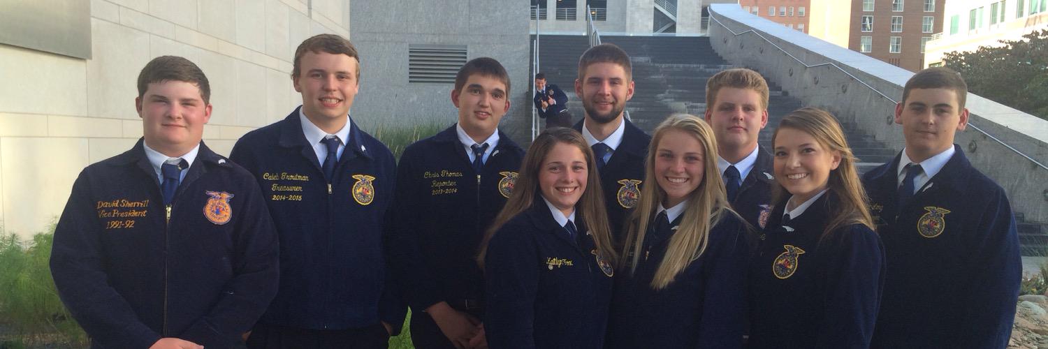 sihsffa's profile banner image