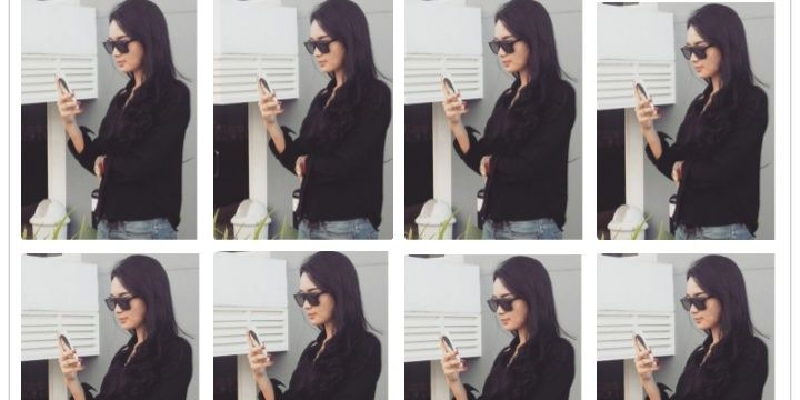 WiSher_IMY's profile banner image