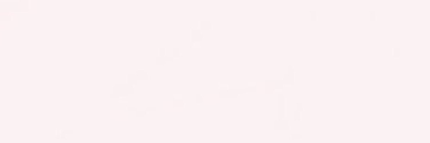 taylor5thalbum's profile banner image