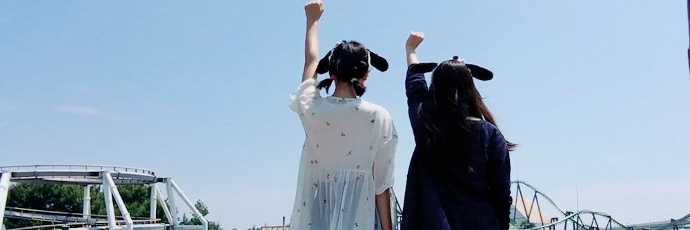 usjnagoya's profile banner image