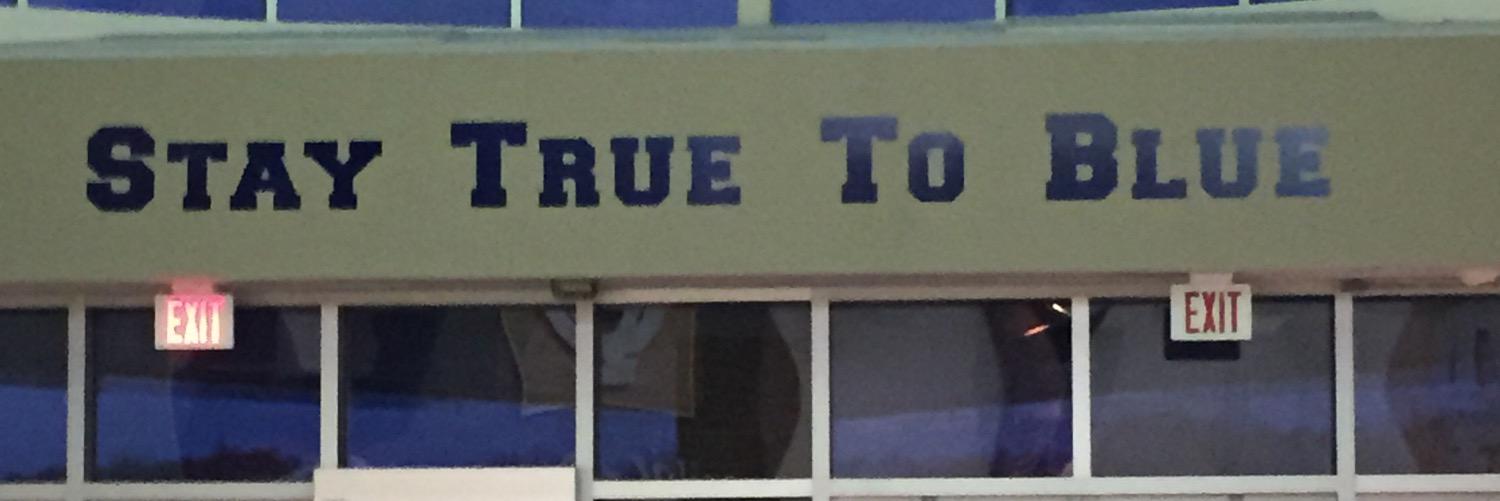 Jennifer Bustard banner