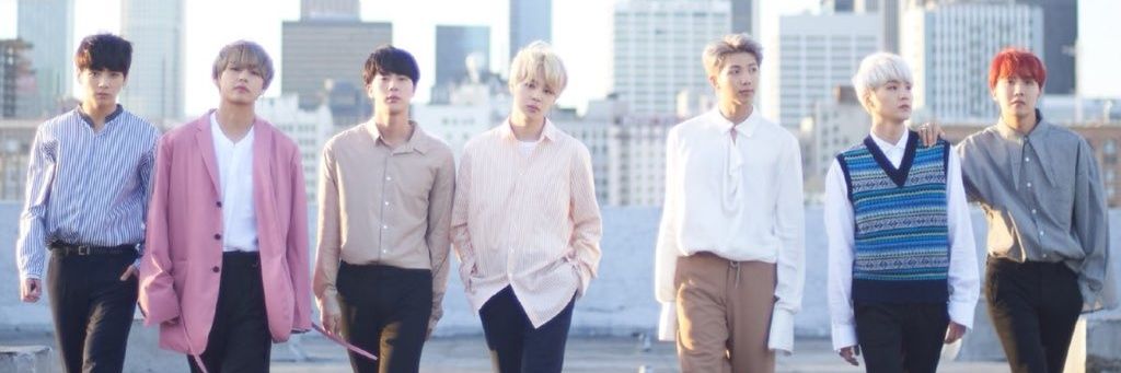 gabrielag190's profile banner image