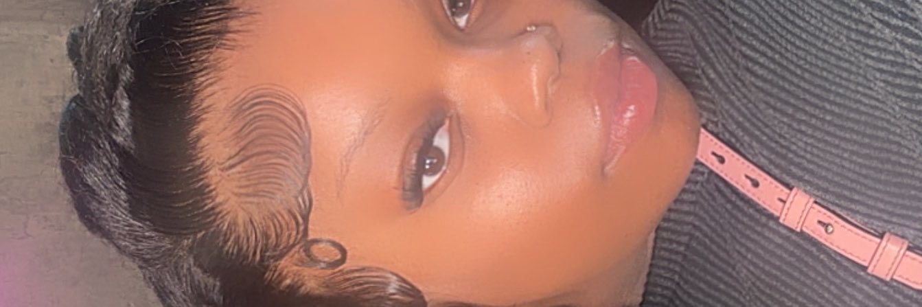 __shayla_'s profile banner image