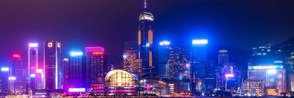 oretetsuya4649 Profile Banner