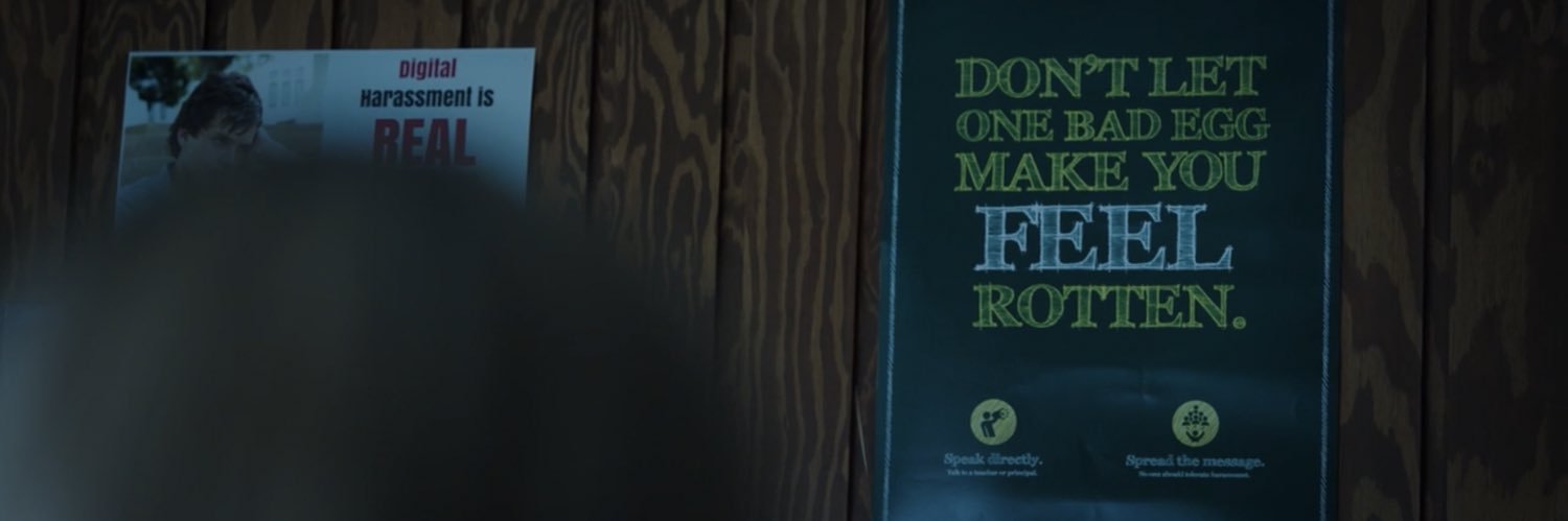 hatcx banner