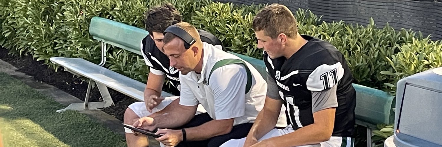 Eric Simpkins banner