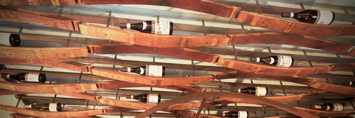 Cristina Oddero banner