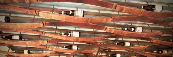 oddero Profile Banner