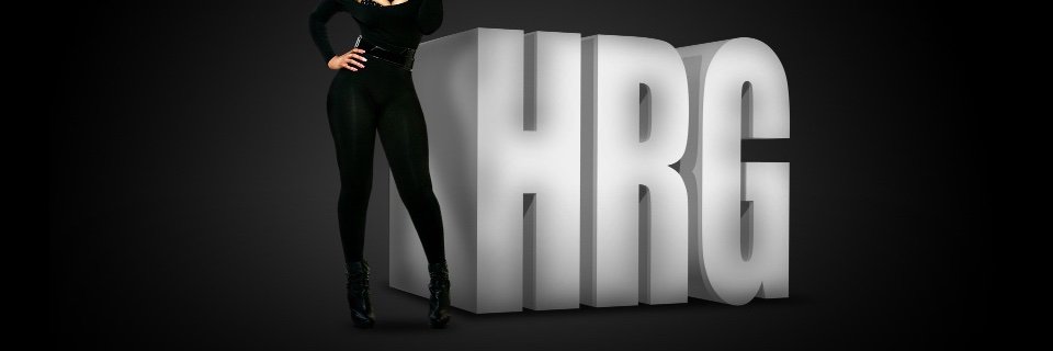 shotbyhotrod's profile banner image