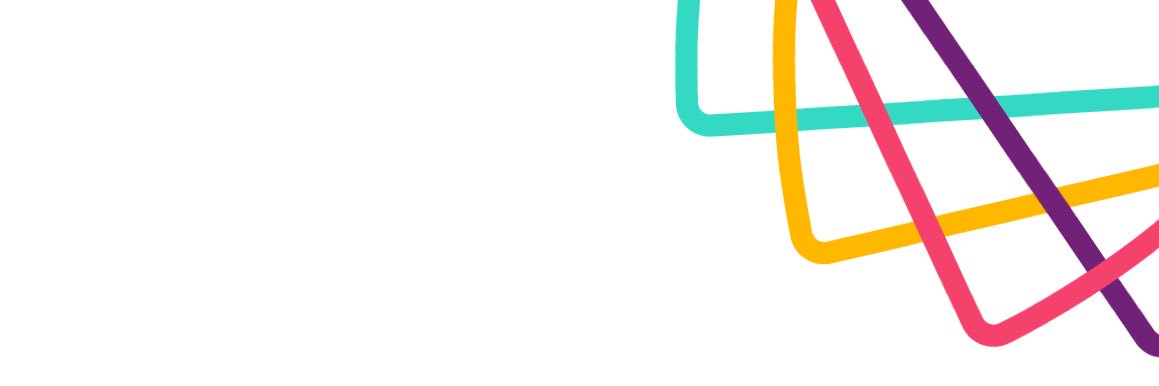 mostaqbli's profile banner image