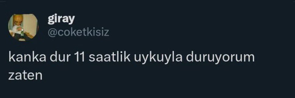 miizginarslan's profile banner image