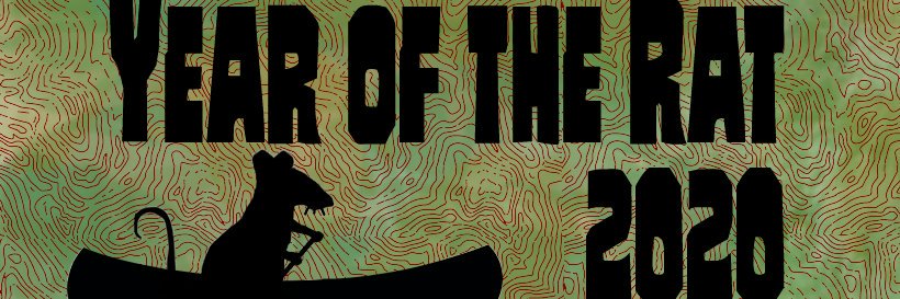 _RiverRat's profile banner image