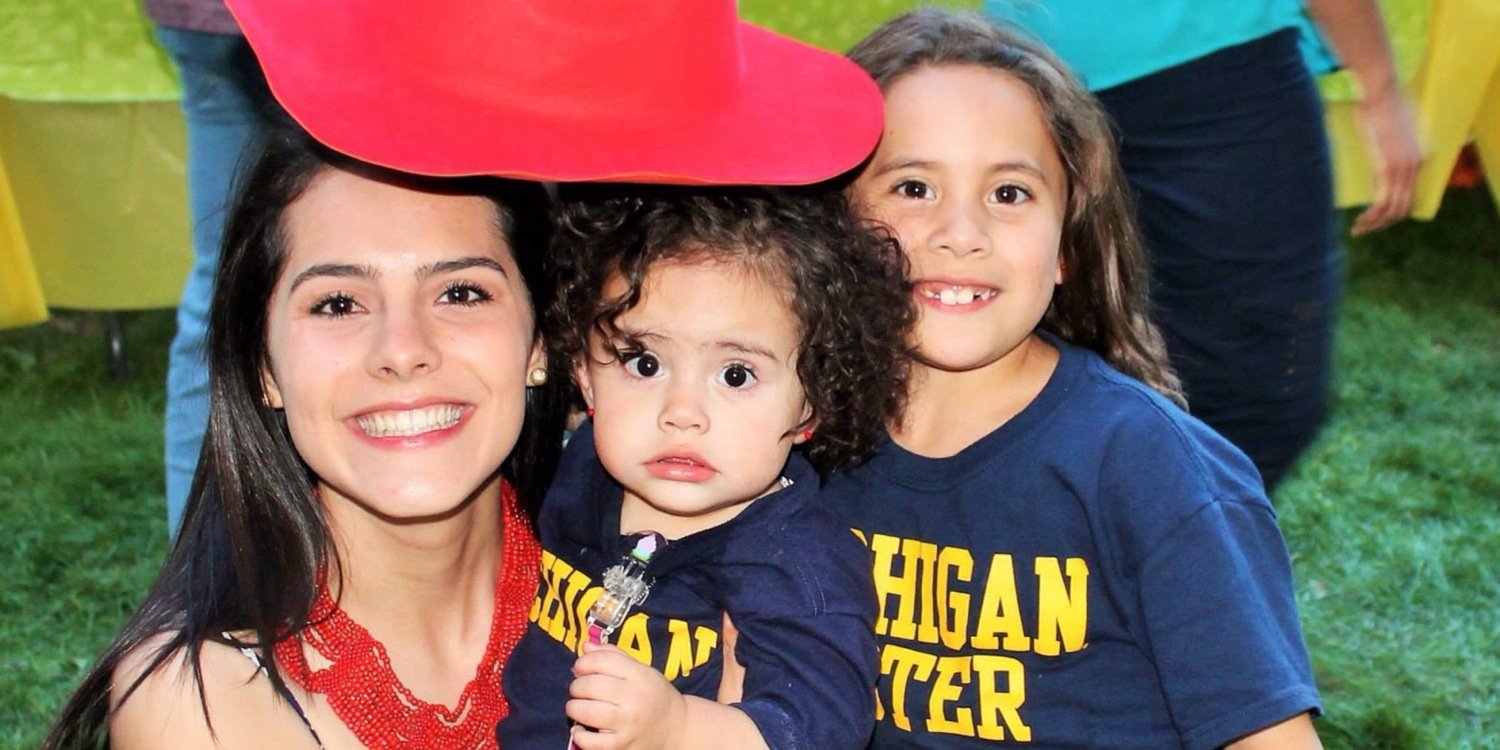 AlondraVDiaz's profile banner image