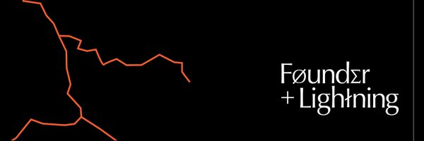Founder_L Profile Banner