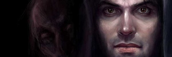 Kolgallery Profile Banner