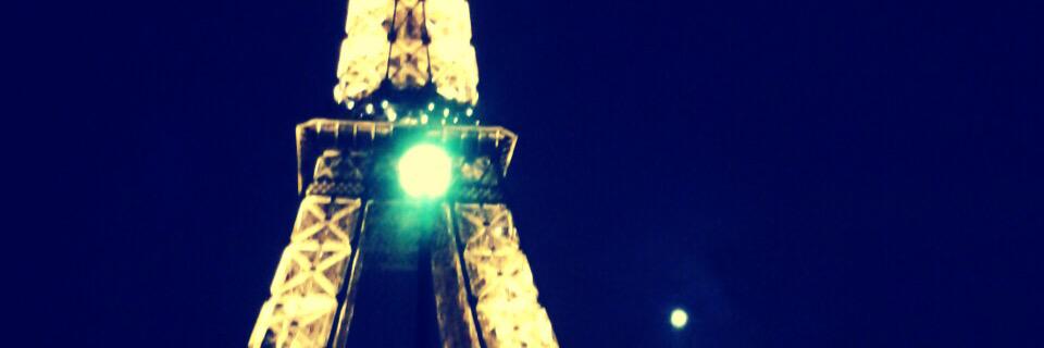 tatianabel98's profile banner image