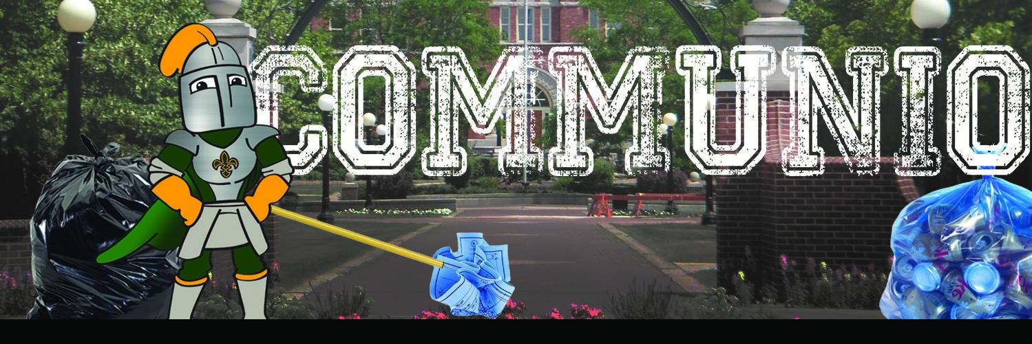 DontBeTrashy_ED's profile banner image