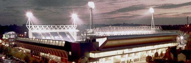 Adam_Calvert88's profile banner image