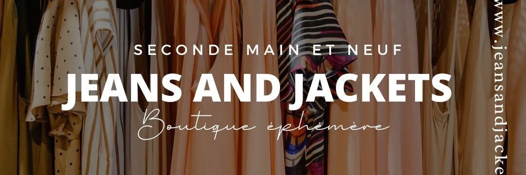 jandjtextiles's profile banner image