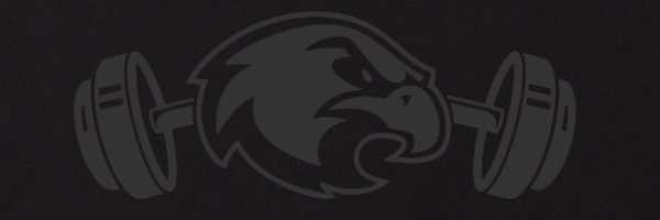 Coach_Q Profile Banner