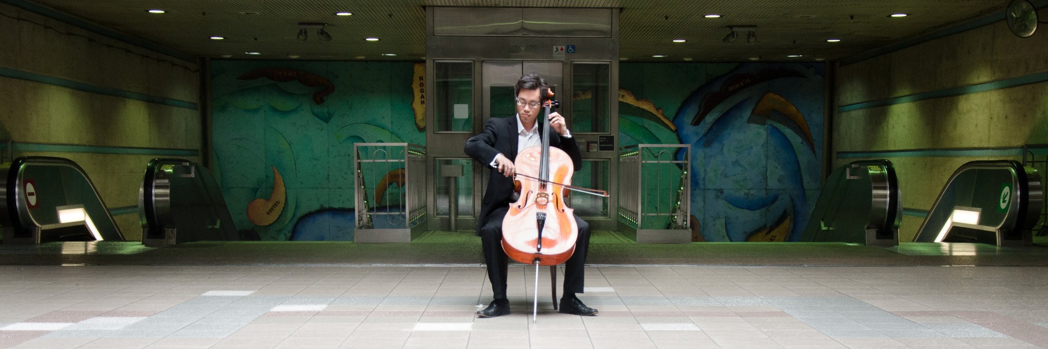 YoshikaMasuda's profile banner image