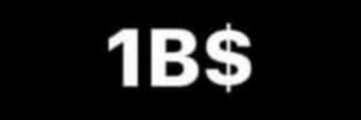 Trader's Lab 🔬 banner