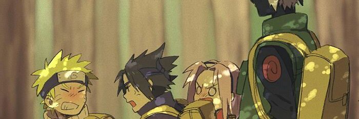 Skymoon75's profile banner image