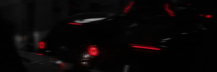 lxcallad's profile banner image