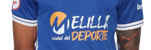 ivanroblesd Profile Banner