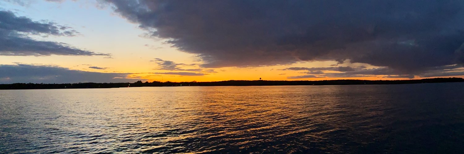 A11ry_'s profile banner image