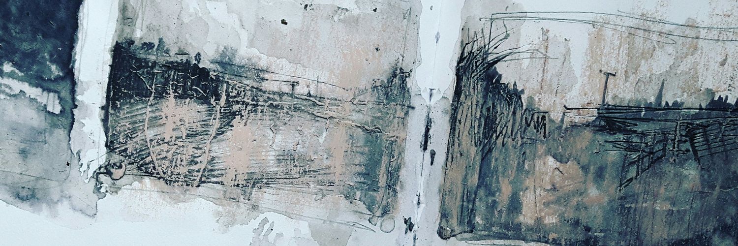 PaperPineTree's profile banner image