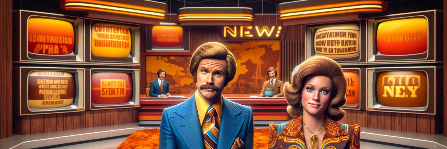 err_justasking's profile banner image