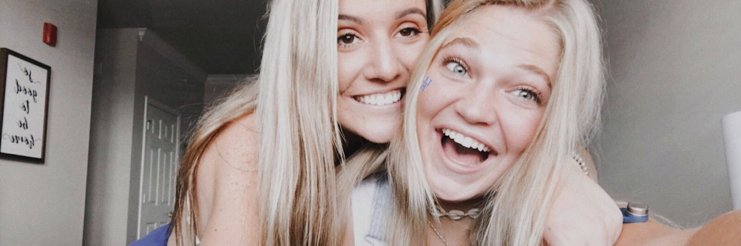 OPetersen13's profile banner image