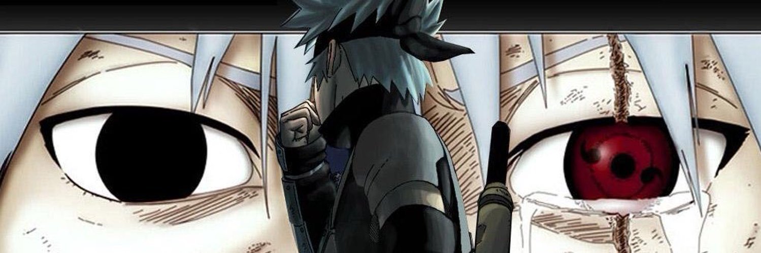 NickyRozay15's profile banner image