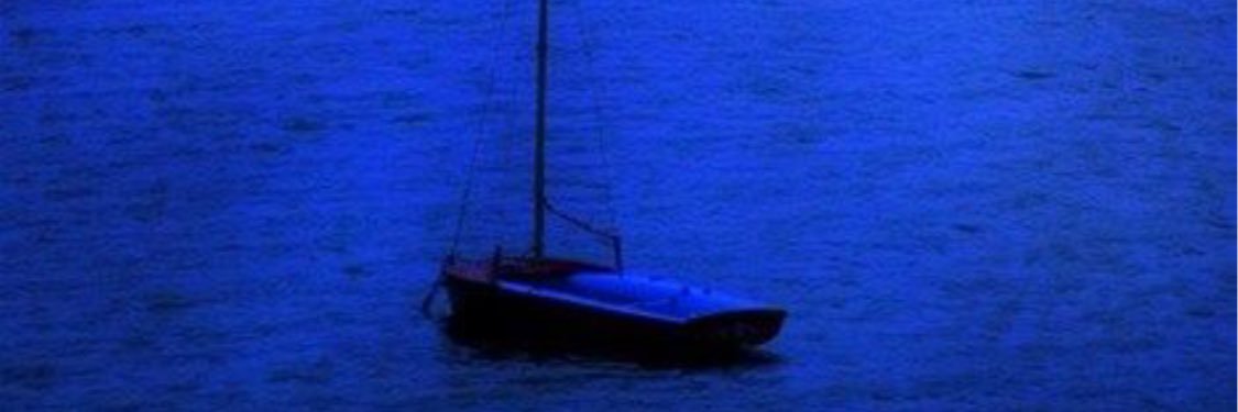 ajkhulaifi's profile banner image