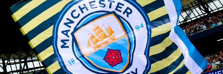 ChumisaJaxa's profile banner image