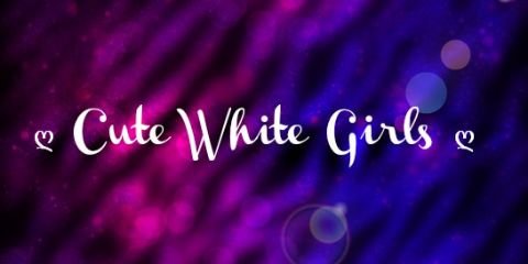 OnlySnowBunnys's profile banner image