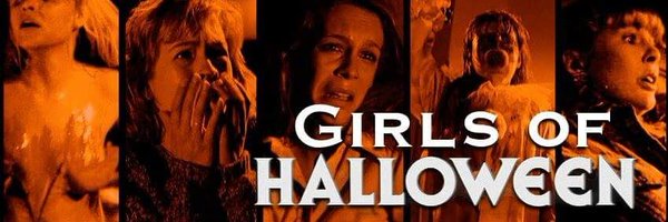 tamara_glynn Profile Banner