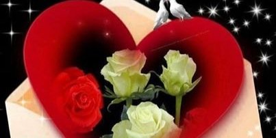 10000As's profile banner image