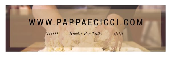 pappaecicci's profile banner image