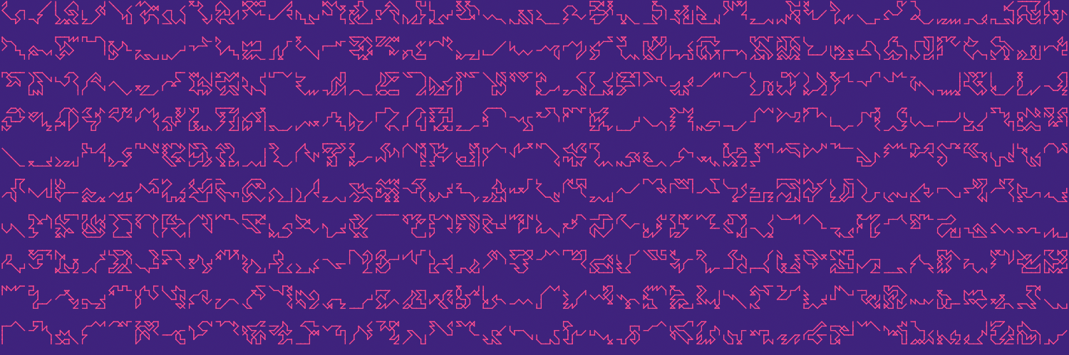 undefdev's profile banner image