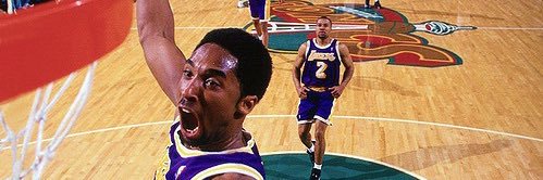 JazzDopeAF's profile banner image