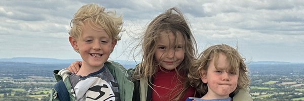 robert_nemeth Profile Banner