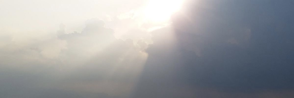 phnxherz's profile banner image