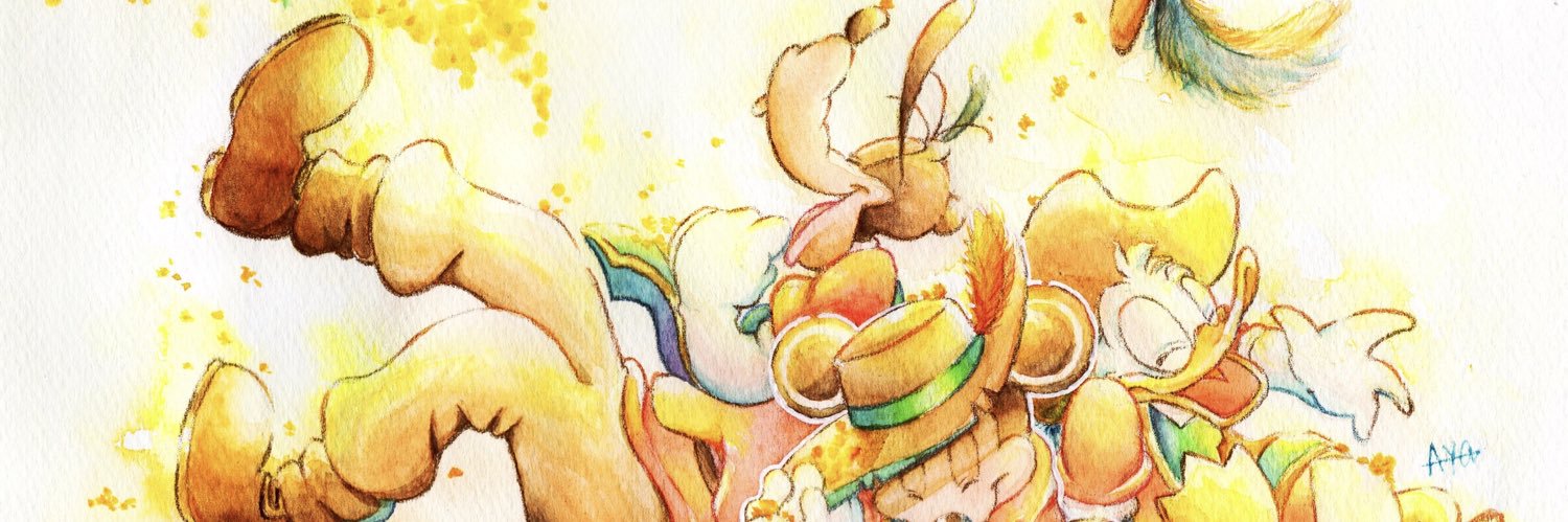 irodoriSEA's profile banner image