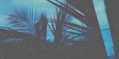 allgdrsky's profile banner image