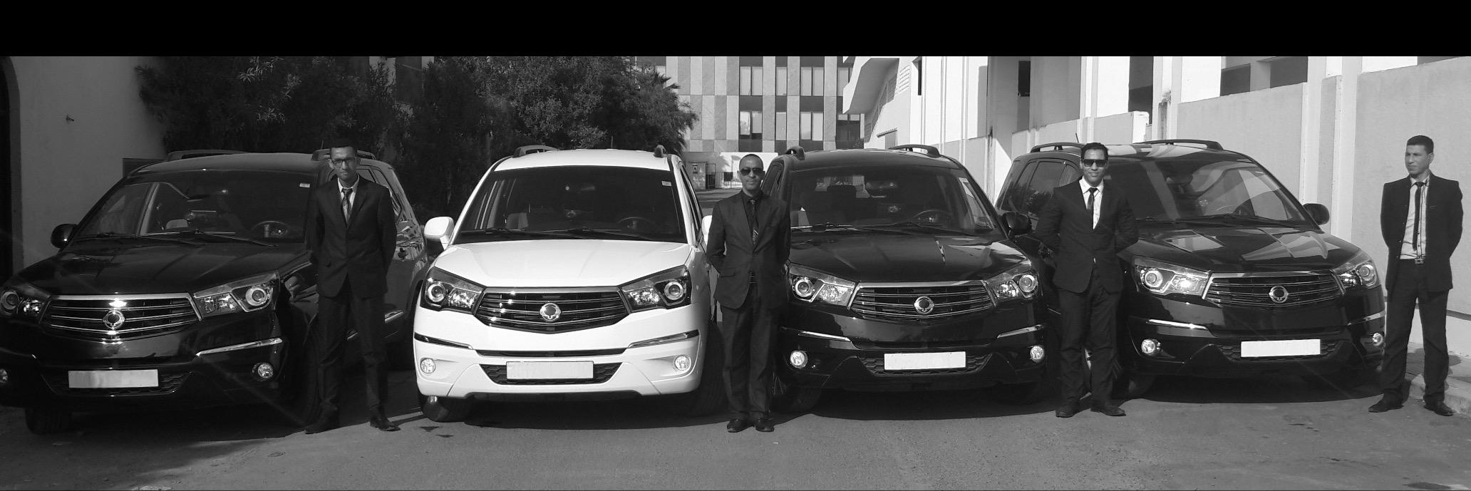 VtcMaroc's profile banner image