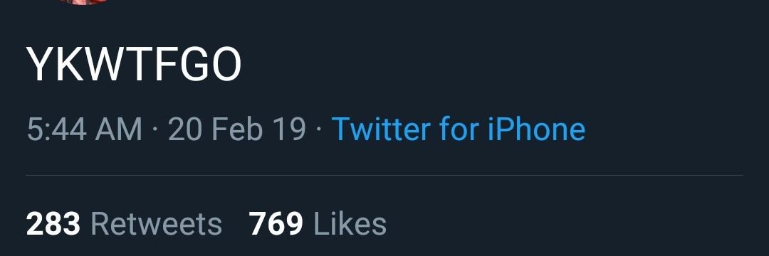 JasonKahuna's profile banner image