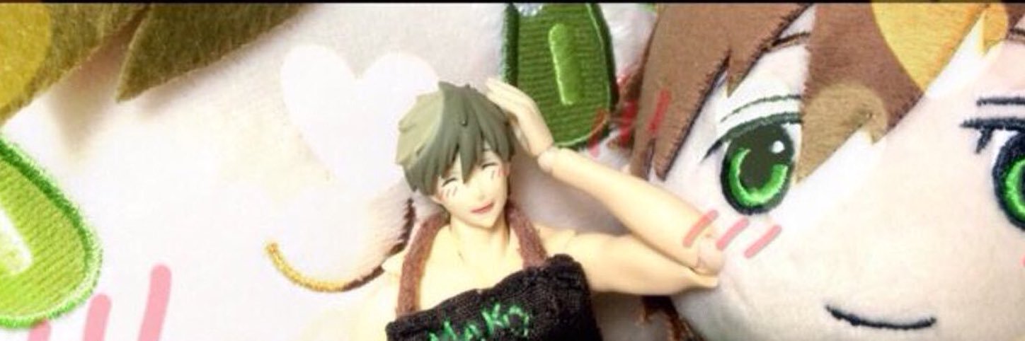 mako72me's profile banner image